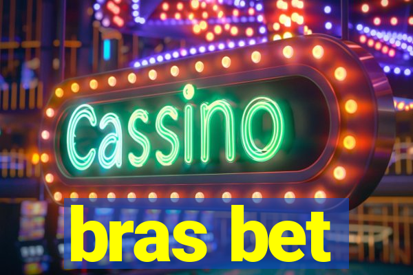 bras bet